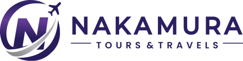 nakamura-tour.com