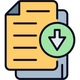 Download PDF